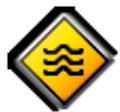 NAVIGON 5100 MAX - Event or Incident Icons - 8