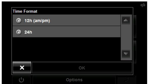 NAVIGON 5100 MAX - First Time Startup - 4