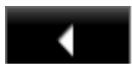 NAVIGON 5100 MAX - The Hands-Free Main Window - 7