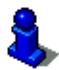 NAVIGON 5100 MAX - POIs in a specified city - 7
