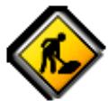 NAVIGON 5100 MAX - Event or Incident Icons - 2