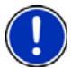 NAVIGON 5100 MAX - Activating NAVIGON FreshMaps Accessory Service - 1