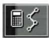 NAVIGON MOBILENAVIGATOR 4.0 - Calculer la route - 1