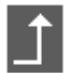 NAVIGON MOBILENAVIGATOR 4.0 - Une place en avant - 1