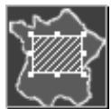 NAVIGON MOBILENAVIGATOR 4.0 - Zone - 1