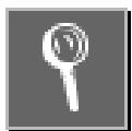 NAVIGON MOBILENAVIGATOR 4.0 - Idée d'ensemble - 10