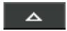 NAVIGON MOBILENAVIGATOR 4.0 - Bloquer des tronçons - 2