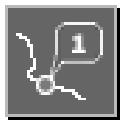 NAVIGON MOBILENAVIGATOR 4.0 - Idée d'ensemble - 13