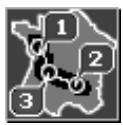 NAVIGON MOBILENAVIGATOR 4.0 - Menu principal - 4