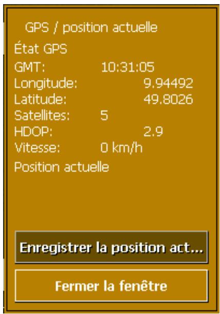 NAVIGON MOBILENAVIGATOR 4.0 - GPS - 1