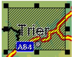 NAVIGON MOBILENAVIGATOR 4.0 - Zone - 6