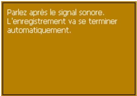 NAVIGON MOBILENAVIGATOR 4.0 - Idée d'ensemble - 3