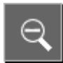 NAVIGON MOBILENAVIGATOR 4.0 - Idée d'ensemble - 6