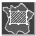 NAVIGON MOBILENAVIGATOR 4.0 - Menu principal - 3