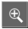 NAVIGON MOBILENAVIGATOR 4.0 - Idée d'ensemble - 4