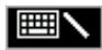 NAVIGON MOBILENAVIGATOR 4.0 - Saisir une destination manuelle - 2