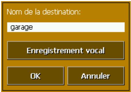 NAVIGON MOBILENAVIGATOR 4.0 - Idée d'ensemble - 2