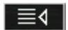 NAVIGON MOBILENAVIGATOR 4.0 - Retourner - 1