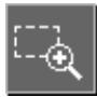 NAVIGON MOBILENAVIGATOR 4.0 - Idée d'ensemble - 9