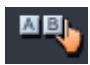NAVIGON MOBILENAVIGATOR 5 - Clavier à caractères - 1