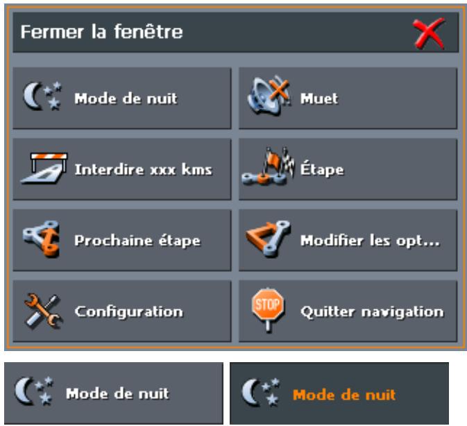 NAVIGON MOBILENAVIGATOR 5 - Agrandir - 2