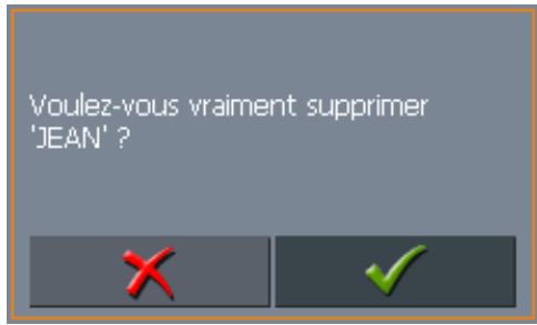 NAVIGON MOBILENAVIGATOR 5 - Condition préalable - 3