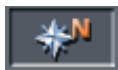 NAVIGON MOBILENAVIGATOR 5 - Défilament - 3
