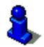 NAVIGON 2120 - Map in Preview mode - 2
