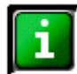 NAVIGON 2120 - Event or Incident Icons - 10