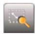 NAVIGON 2120 - Map in Destination search mode - 4