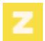 NAVIGON 2120 - Zagat POI Categories - 1