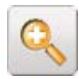 NAVIGON 2120 - Map in Destination search mode - 3