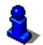 NAVIGON 2120 - Selecting a destination by tapping the map - 3