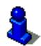 NAVIGON 2120 - Direct Access POIs - 6
