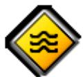 NAVIGON 2120 - Event or Incident Icons - 8