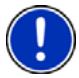 NAVIGON 2120 - Activating an Optional Accessory Service - 4