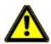 NAVIGON 2120 - Symbols - 1