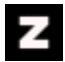 NAVIGON 2120 - Zagat POI Categories - 4