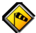 NAVIGON 2120 - Event or Incident Icons - 6