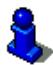 NAVIGON 2120 - Specifying a city first - 3