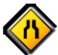 NAVIGON 2120 - Event or Incident Icons - 7