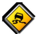 NAVIGON 2120 - Event or Incident Icons - 4