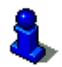 NAVIGON 2120 - Starting the NAVIGON 2100/2120 - 1