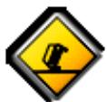 NAVIGON 2120 - Event or Incident Icons - 3