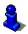 NAVIGON 2120 - Specify the type of traffic messages to display - 1