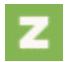 NAVIGON 2120 - Zagat POI Categories - 2