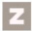 NAVIGON 2120 - Zagat POI Categories - 3