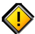 NAVIGON 2120 - Event or Incident Icons - 5