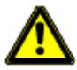 NAVIGON 2120 - Forgotten your password? - 1