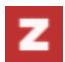 NAVIGON 2120 - Zagat POI Categories - 5